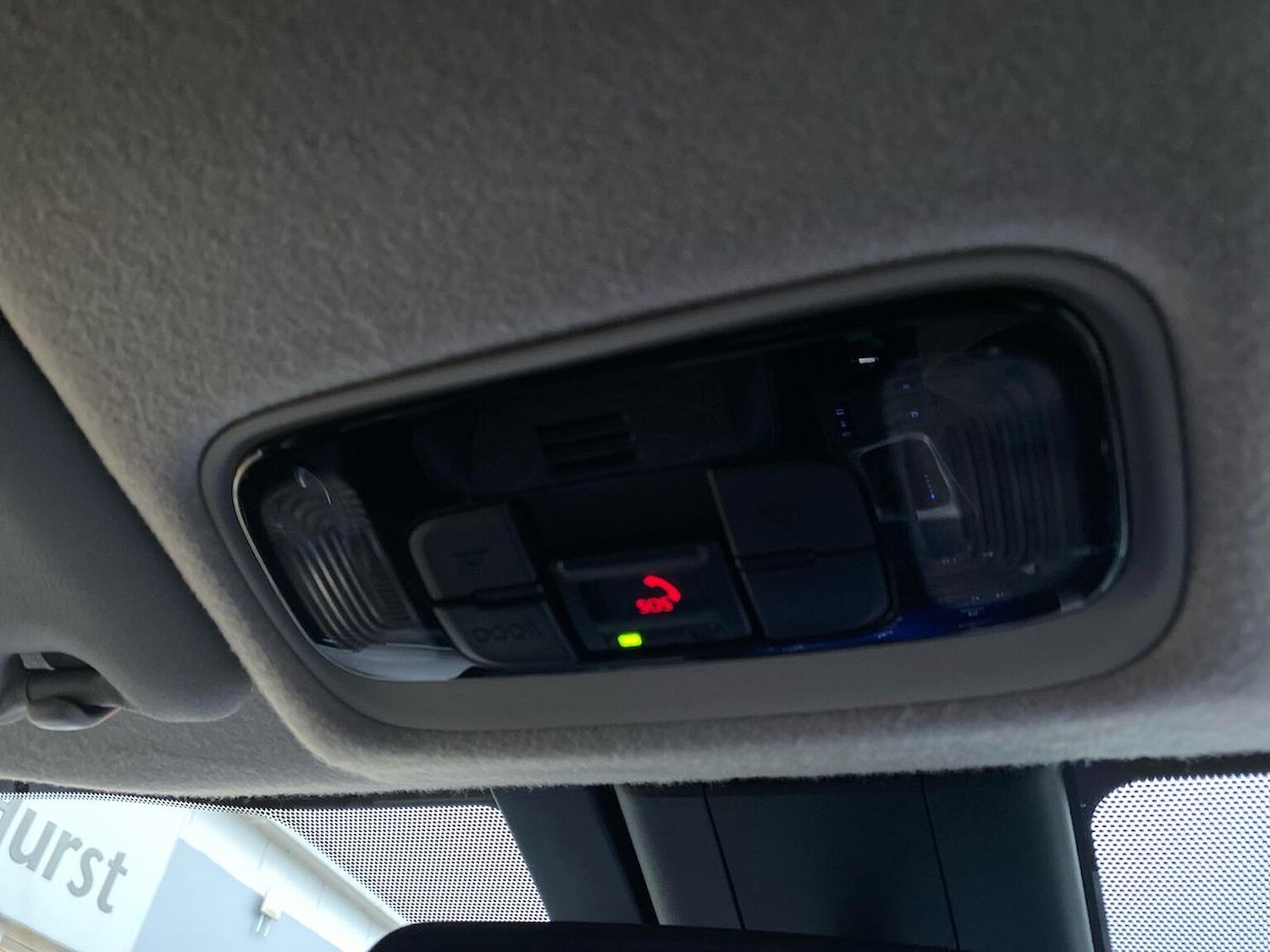 Used Toyota Yaris Cross 2022 for sale - 77603666: Photo 14