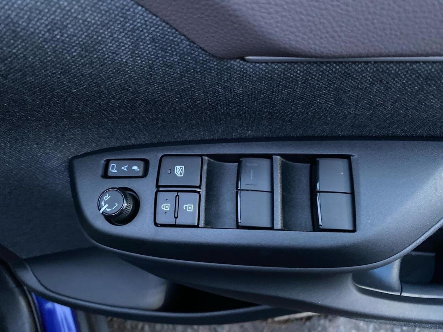 Used Toyota Yaris Cross 2022 for sale - 77603666: Photo 21