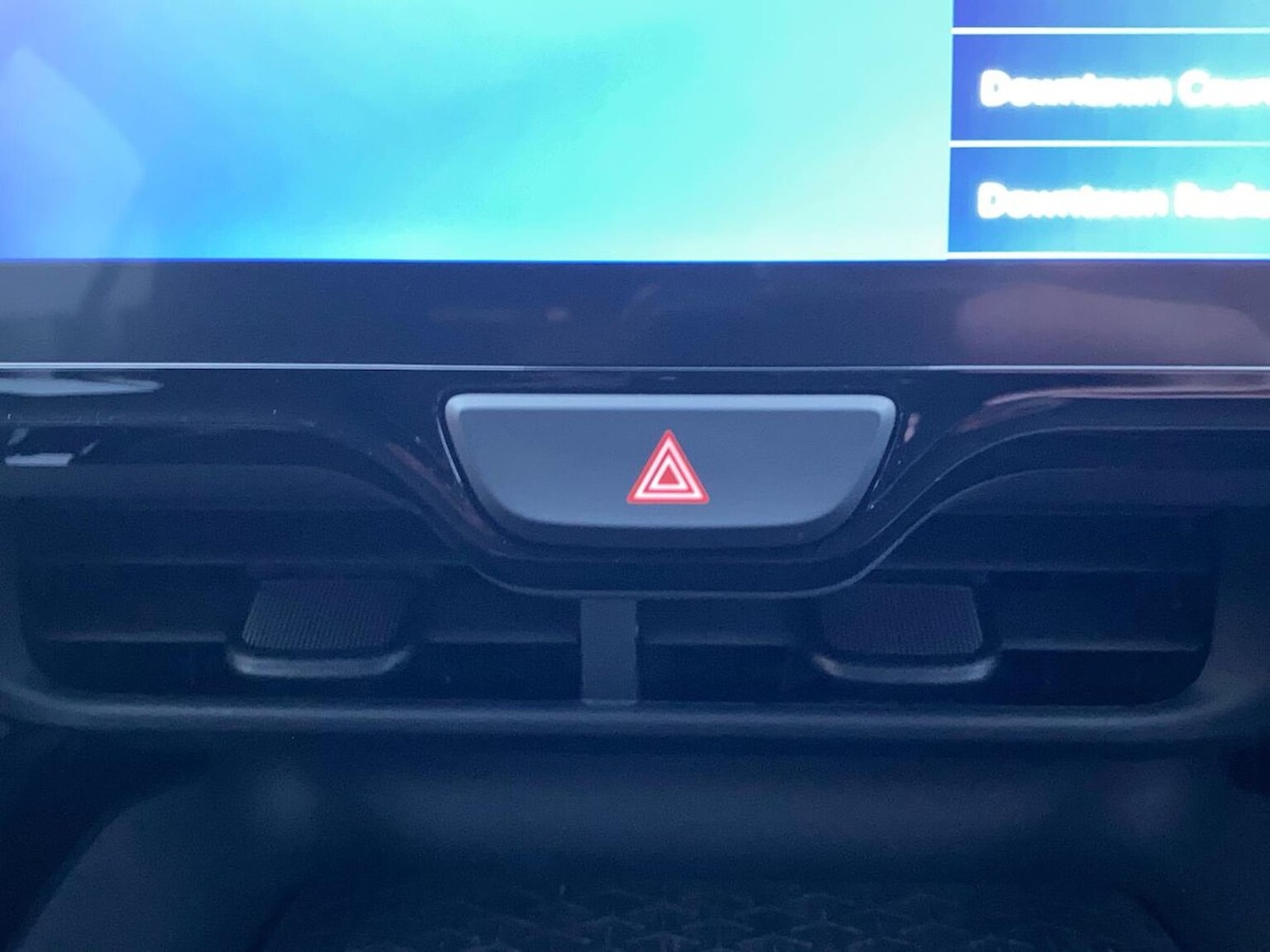 Used Toyota Yaris Cross 2022 for sale - 77603666: Photo 22