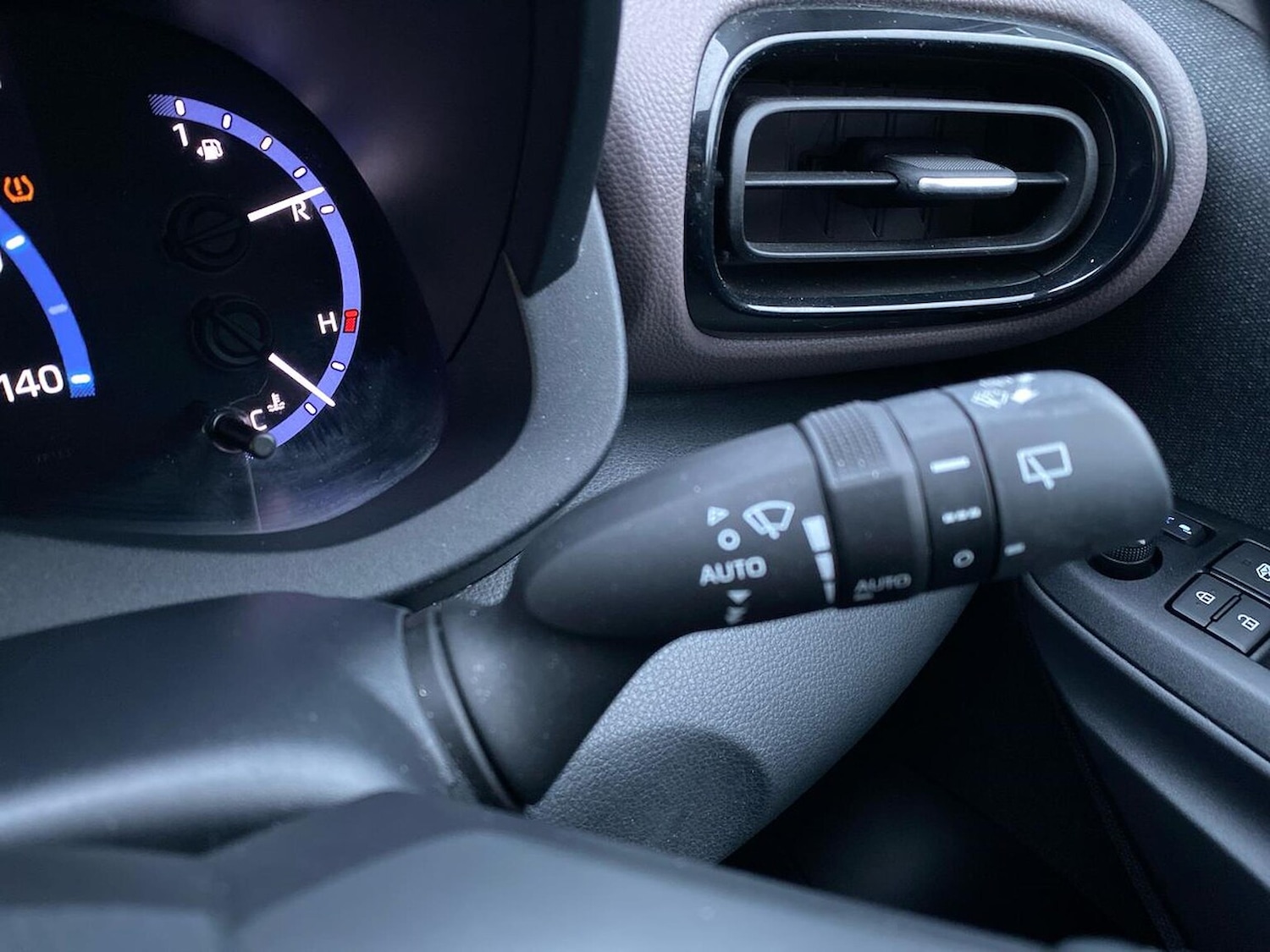 Used Toyota Yaris Cross 2022 for sale - 77603666: Photo 26