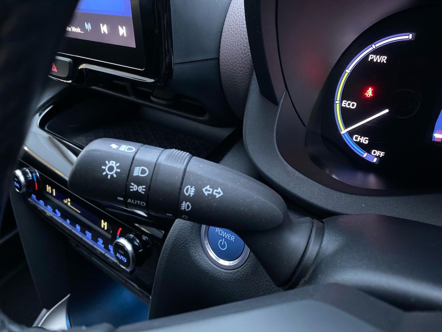 Used Toyota Yaris Cross 2022 for sale - 77603666: Photo 27