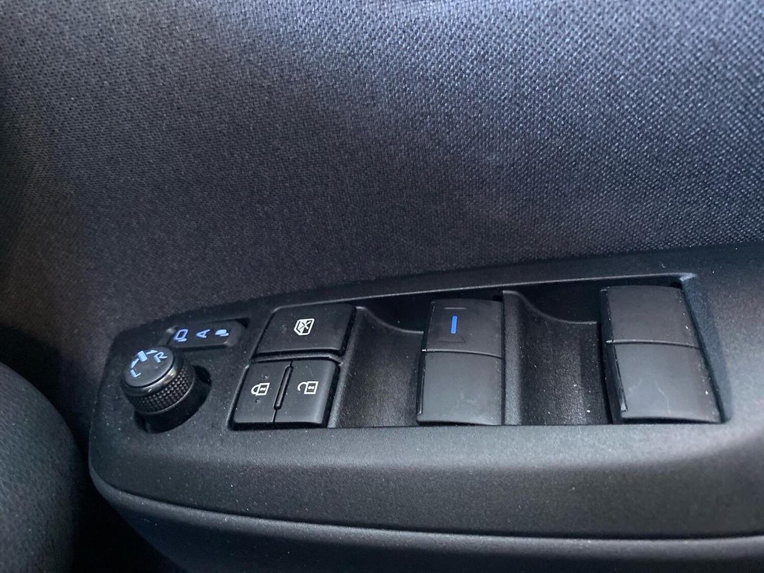 Used Toyota Yaris Cross 2023 for sale - 76045970: Photo 21