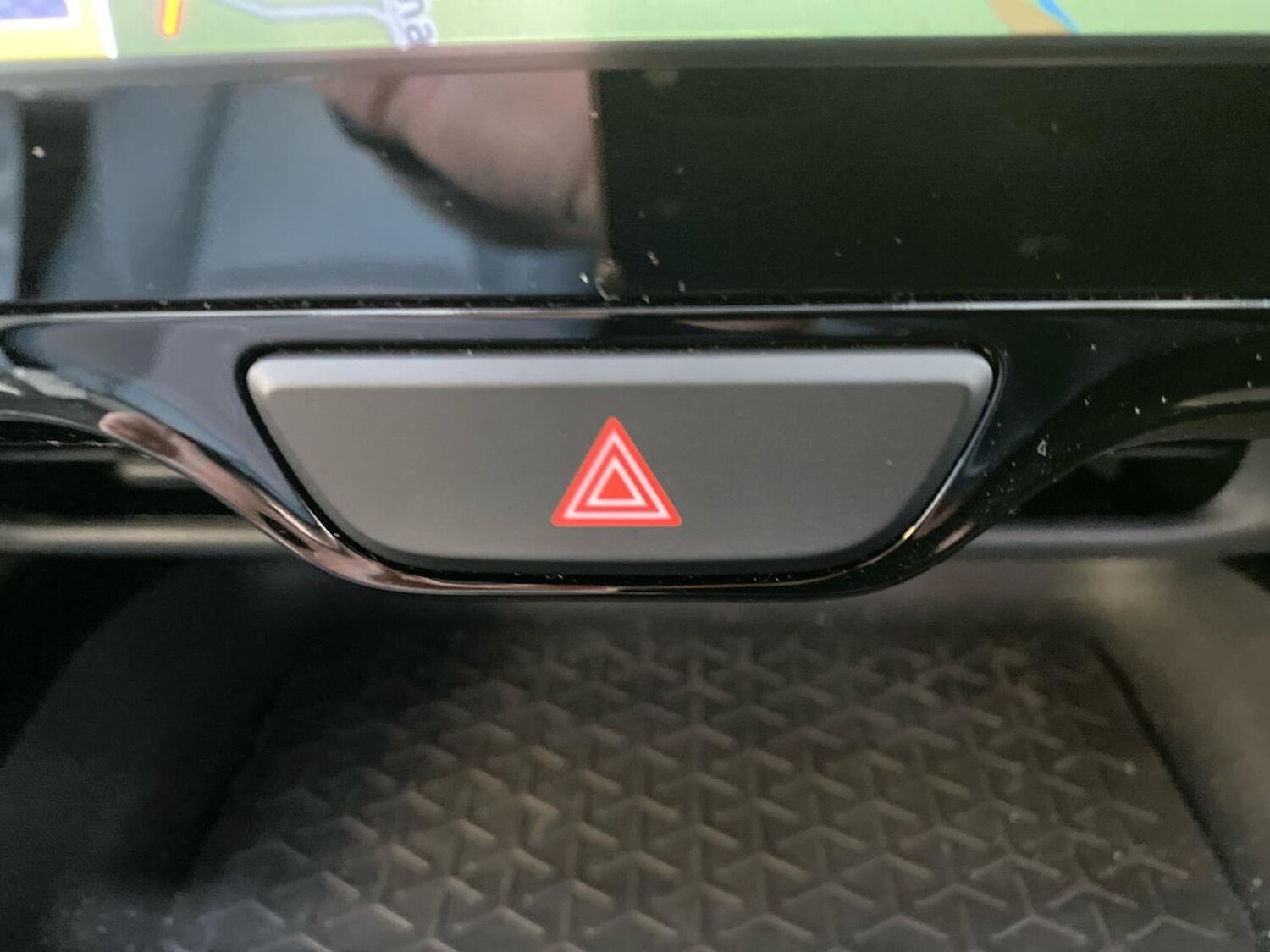Used Toyota Yaris Cross 2023 for sale - 76045970: Photo 22
