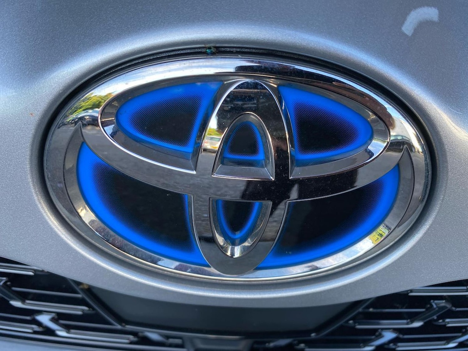 Used Toyota Yaris Cross 2023 for sale - 76045970: Photo 28