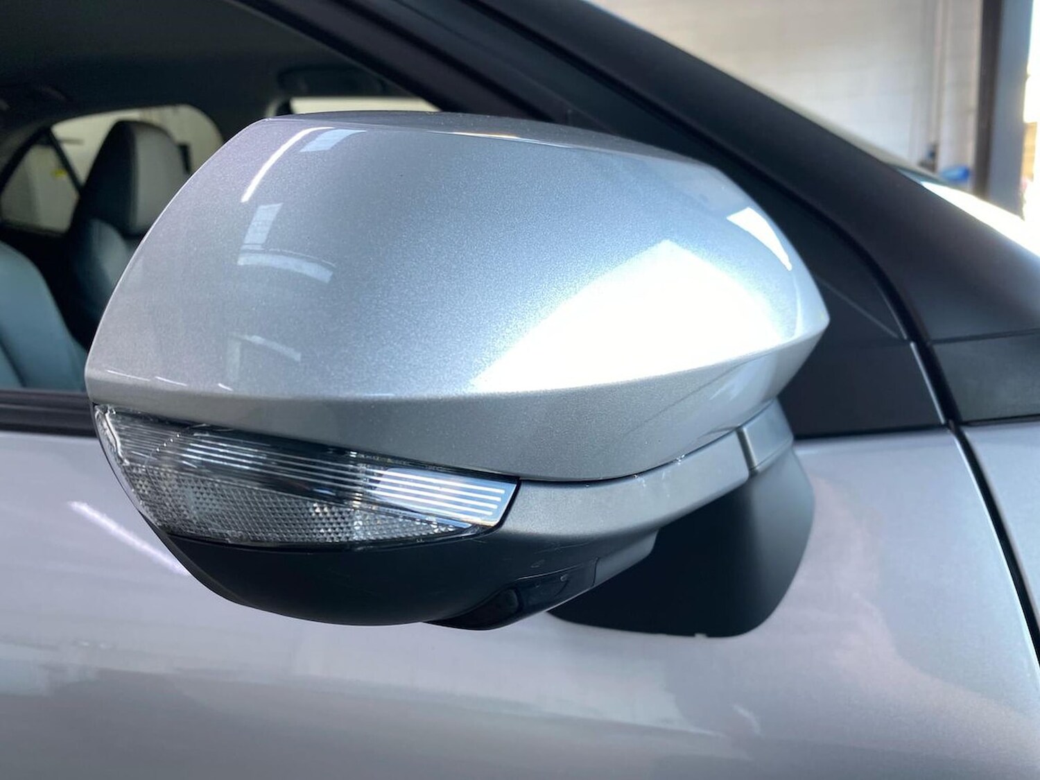 Used Toyota Yaris Cross 2023 for sale - 76045970: Photo 30