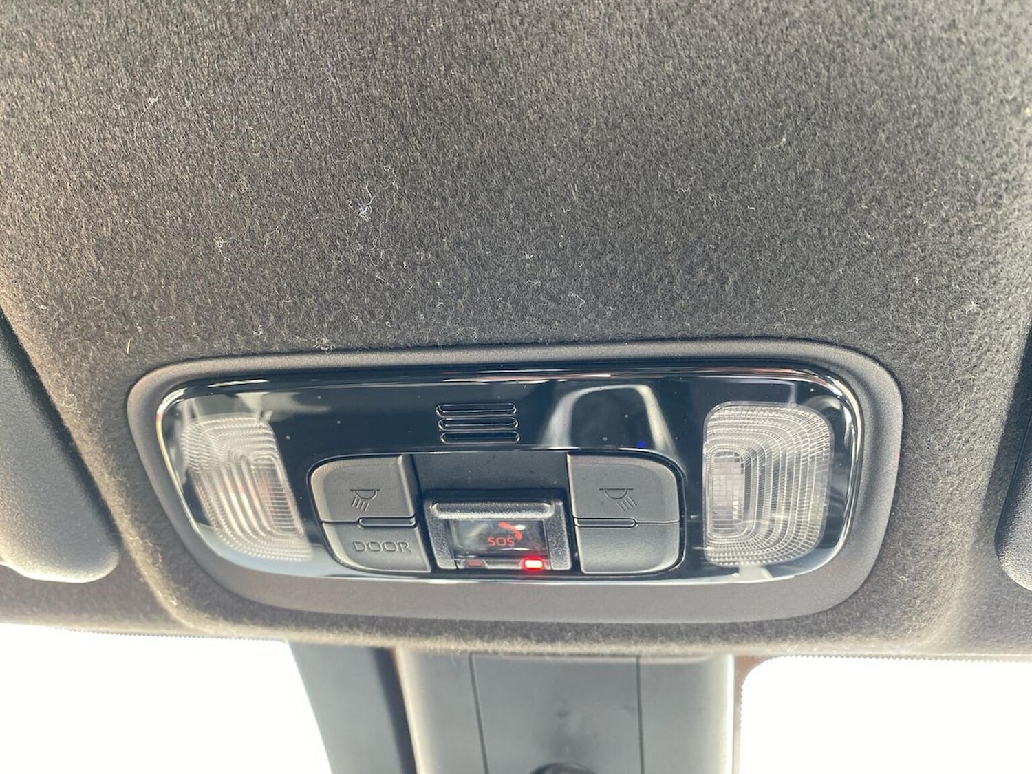 Used Toyota Yaris Cross 2023 for sale - 78192919: Photo 16