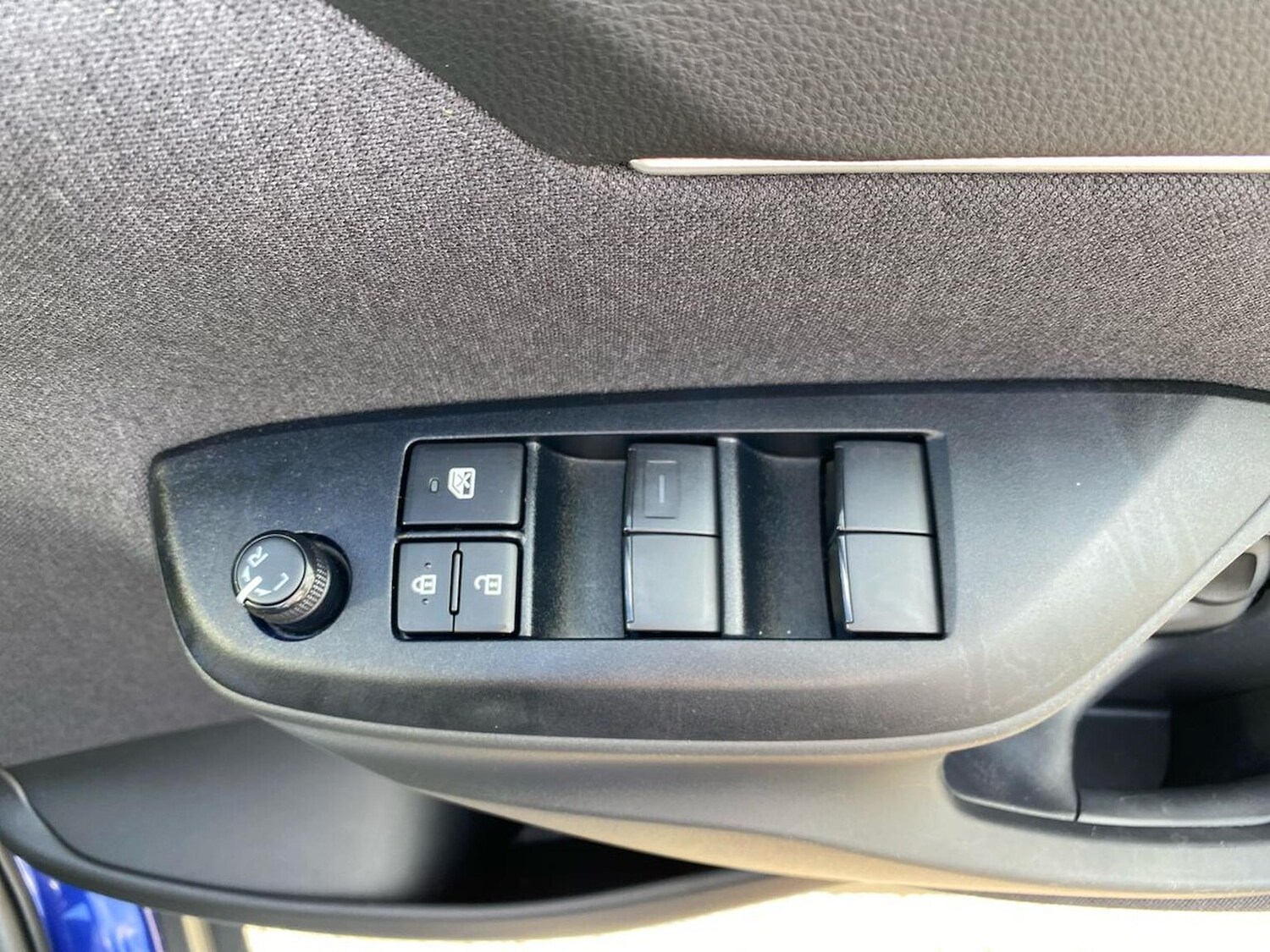 Used Toyota Yaris Cross 2023 for sale - 78192919: Photo 23