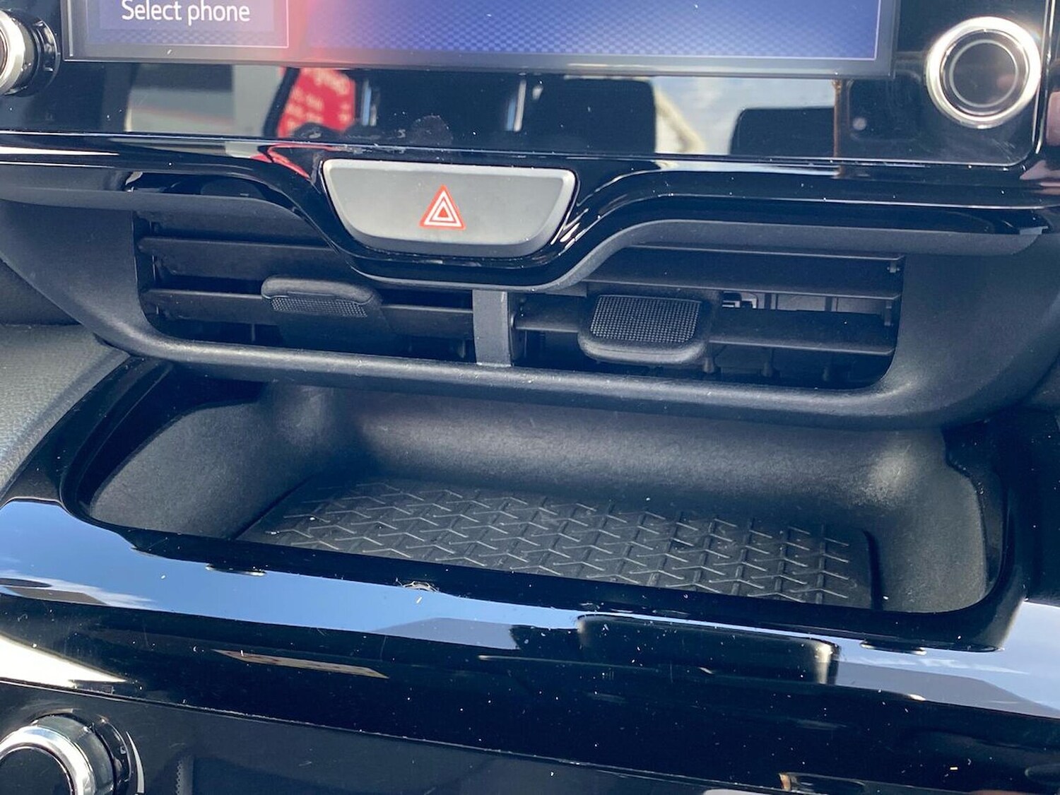 Used Toyota Yaris Cross 2023 for sale - 78192919: Photo 24