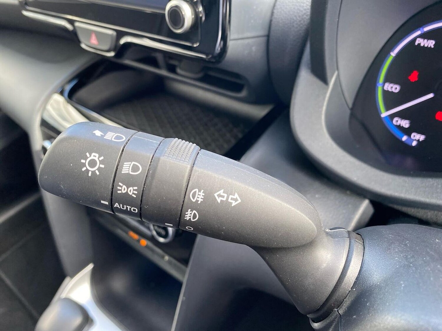 Used Toyota Yaris Cross 2023 for sale - 78192919: Photo 29