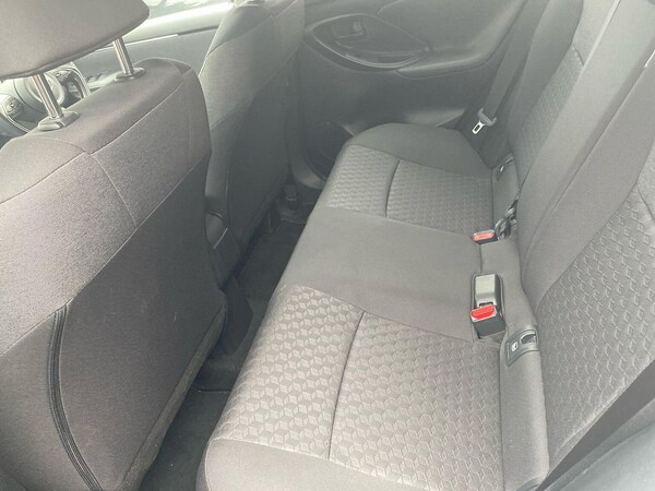 Used Toyota Yaris 2023 for sale - 76263329: Photo 16
