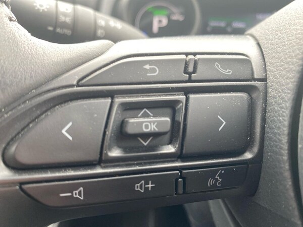 Used Toyota Yaris 2023 for sale - 76263329: Photo 25