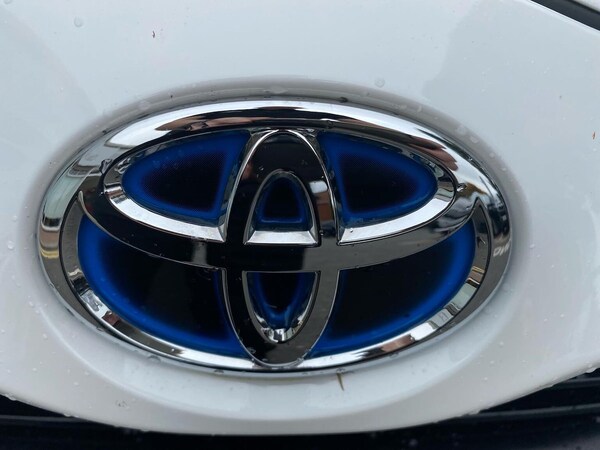Used Toyota Yaris 2023 for sale - 76263329: Photo 28