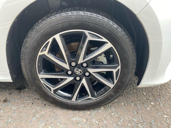 Used Toyota Yaris 2023 for sale - 76263329: Photo 6