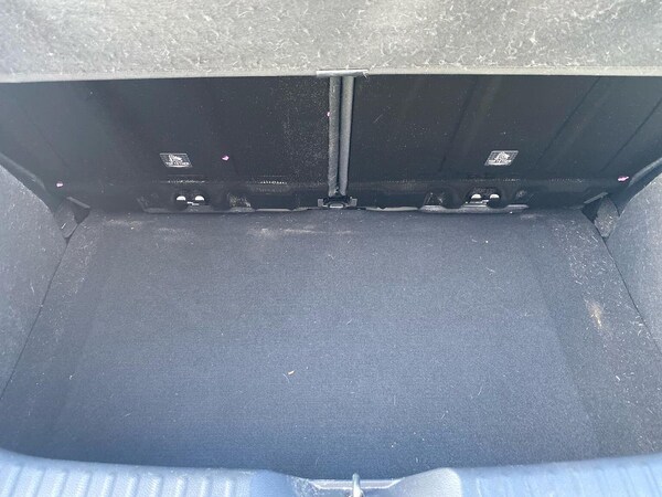 Used Toyota Aygo X 2023 for sale - 75712960: Photo 17