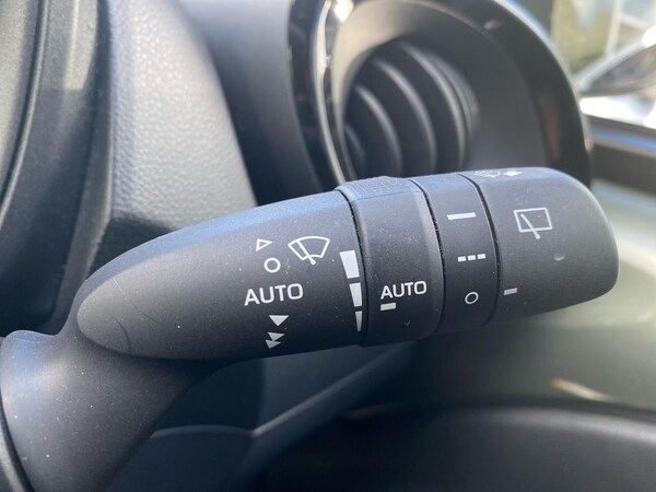 Used Toyota Aygo X 2023 for sale - 75712960: Photo 26