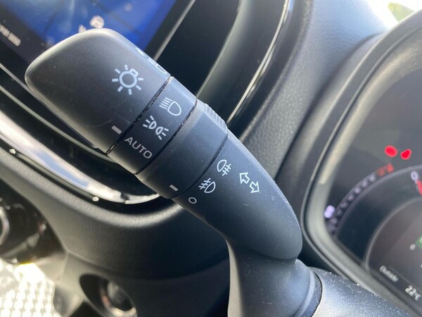 Used Toyota Aygo X 2023 for sale - 75712960: Photo 27