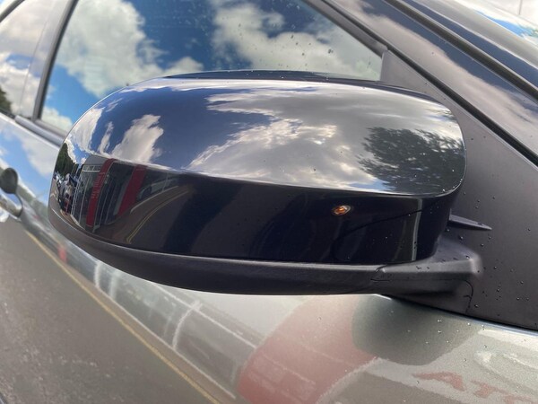 Used Toyota Aygo X 2023 for sale - 75712960: Photo 31