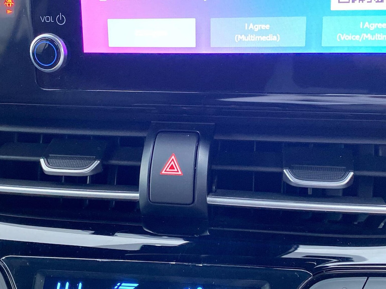 Used Toyota C-HR 2023 for sale - 77991812: Photo 22