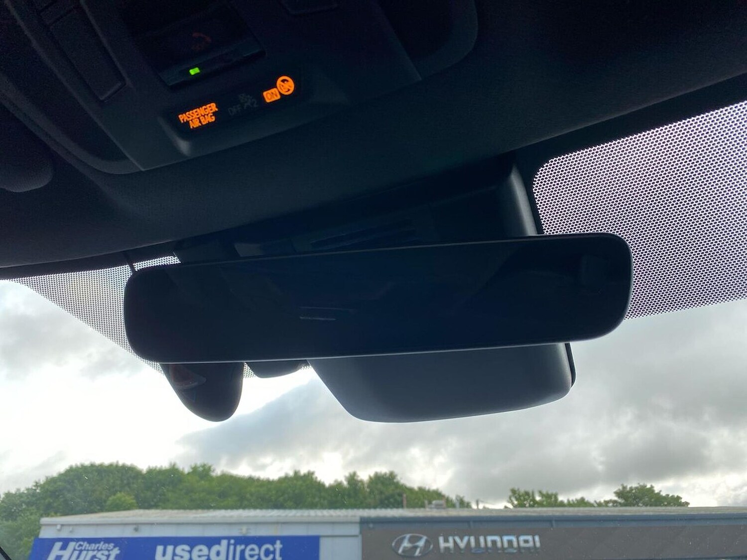 Used Toyota Corolla 2025 for sale - 77962288: Photo 14