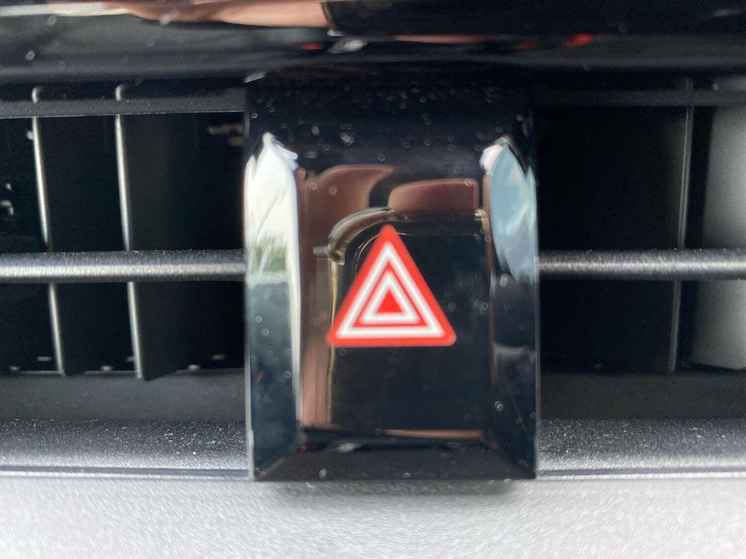 Used Toyota Corolla 2025 for sale - 77962288: Photo 22