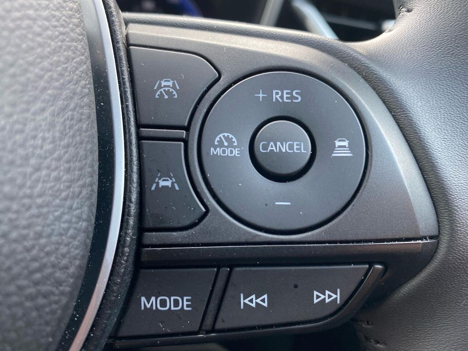 Used Toyota Corolla 2025 for sale - 77962288: Photo 24