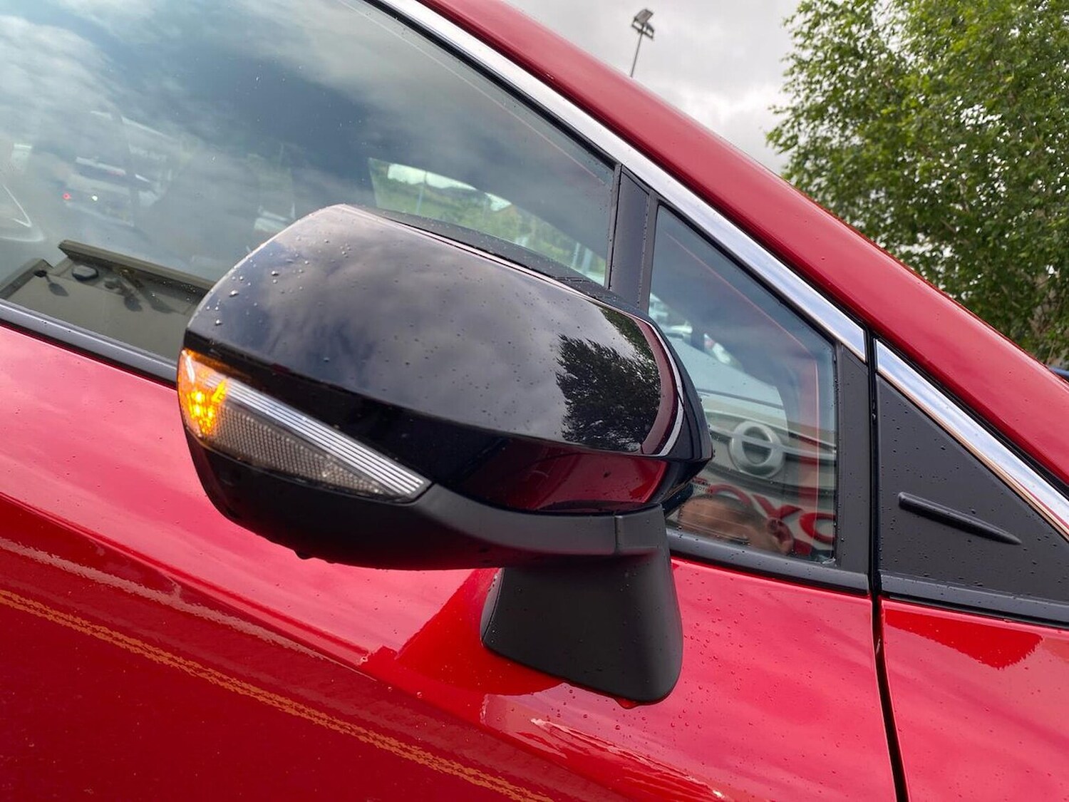 Used Toyota Corolla 2025 for sale - 77962288: Photo 30