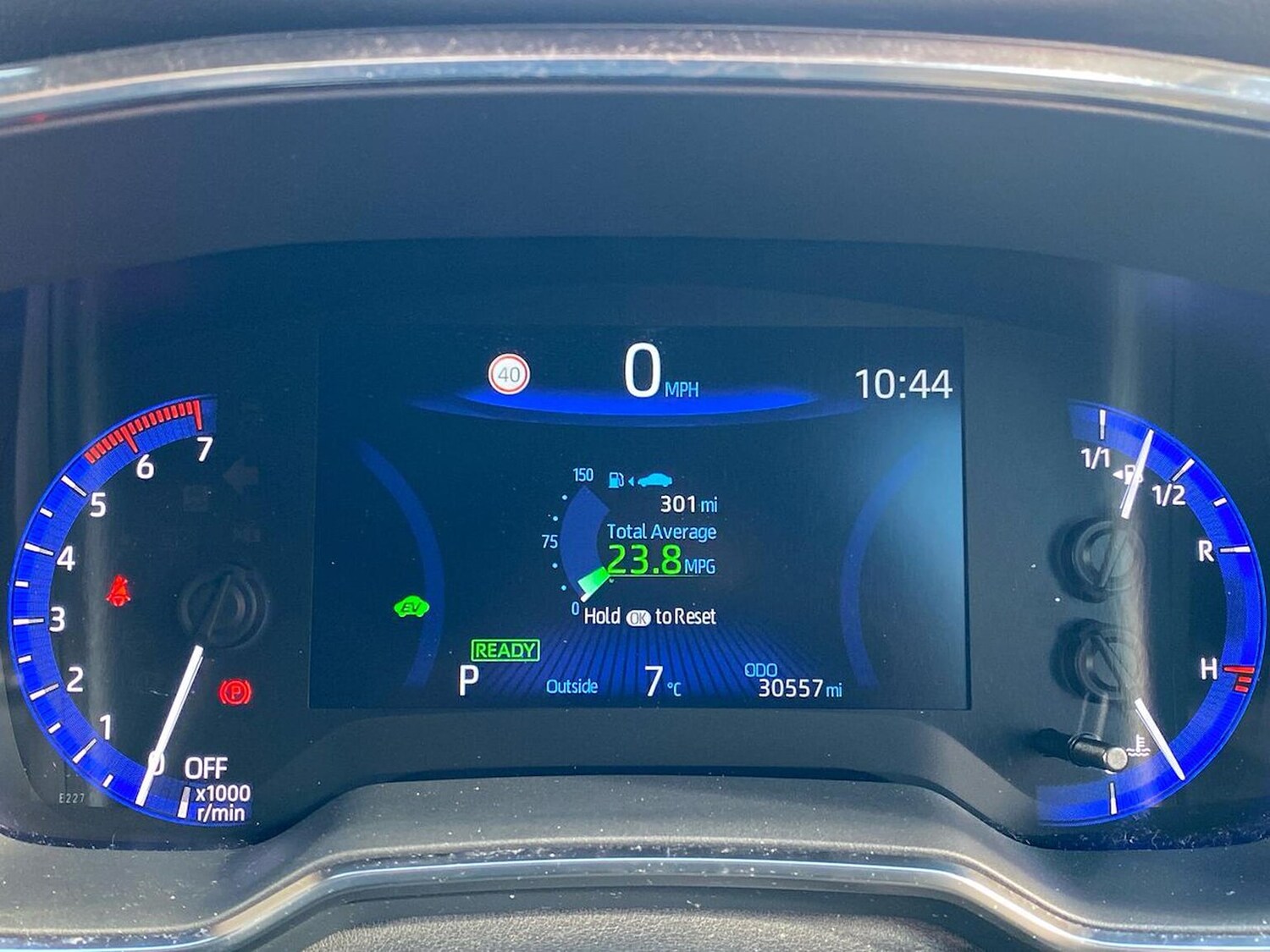 Used Toyota Corolla 2022 for sale - 78192888: Photo 12