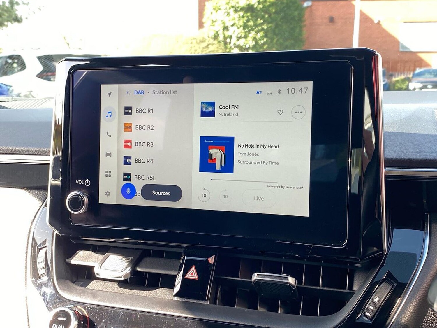 Used Toyota Corolla 2022 for sale - 78192888: Photo 13