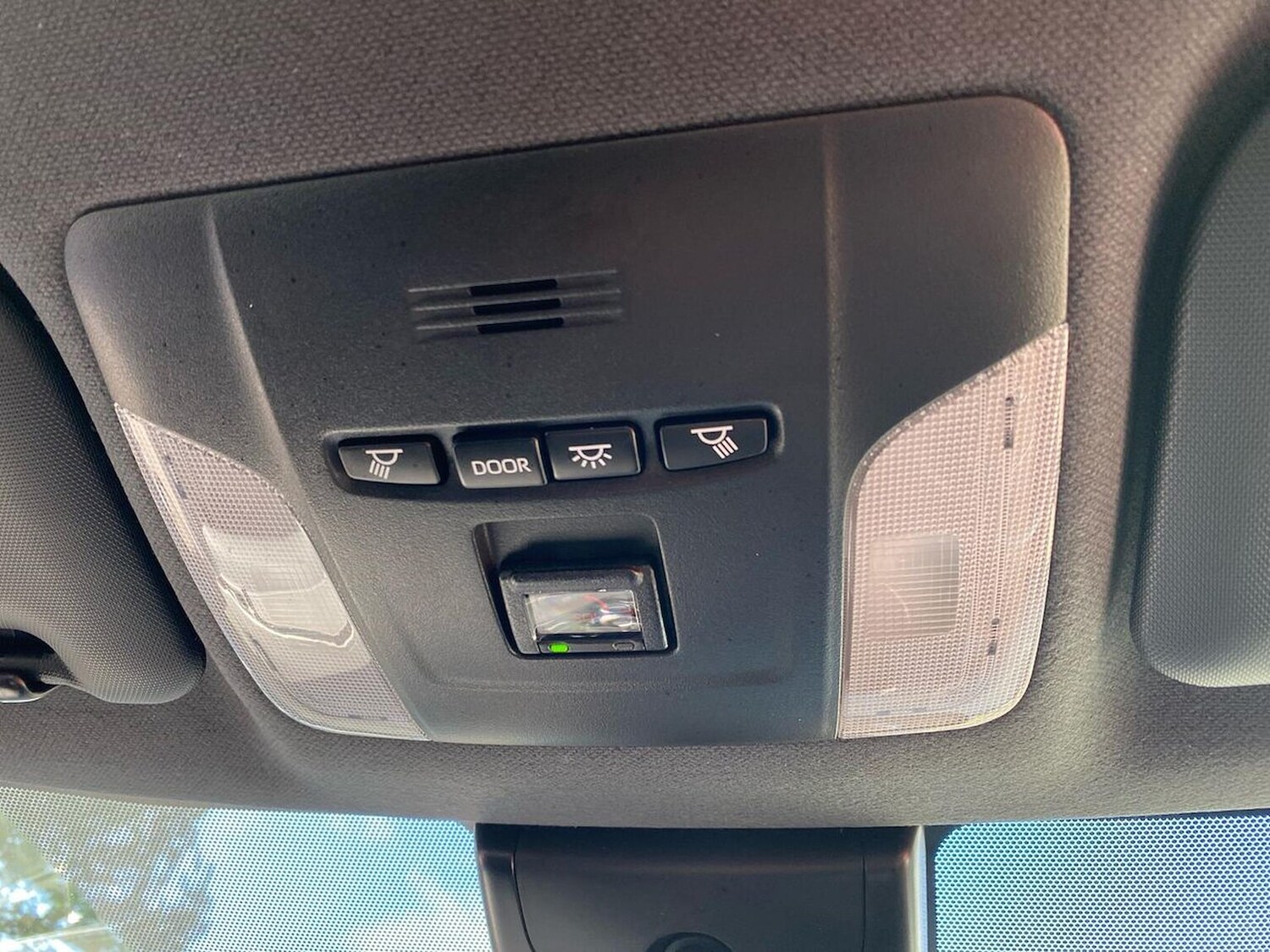 Used Toyota Corolla 2022 for sale - 78192888: Photo 16