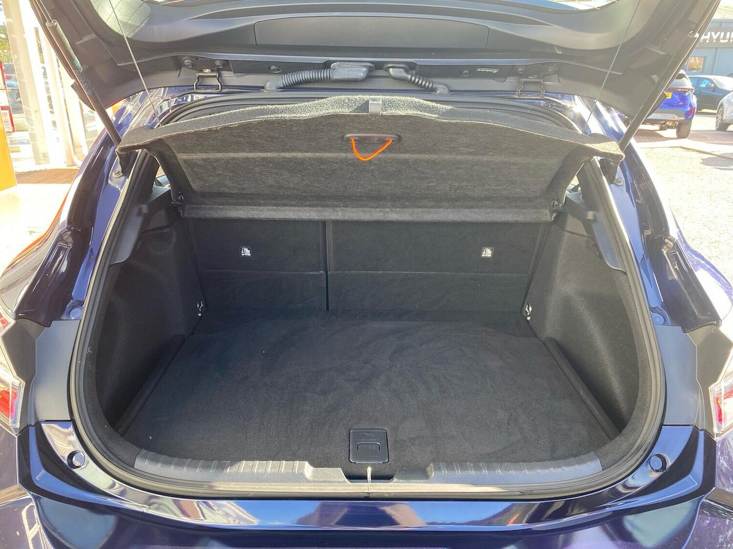 Used Toyota Corolla 2022 for sale - 78192888: Photo 18