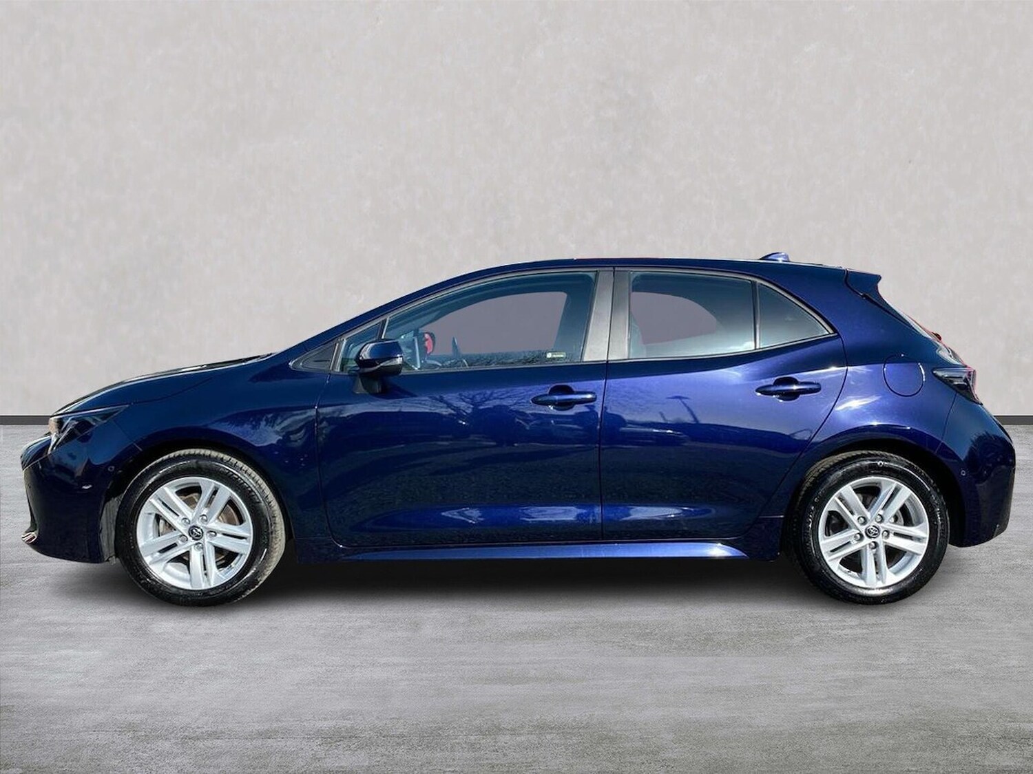 Used Toyota Corolla 2022 for sale - 78192888: Photo 21