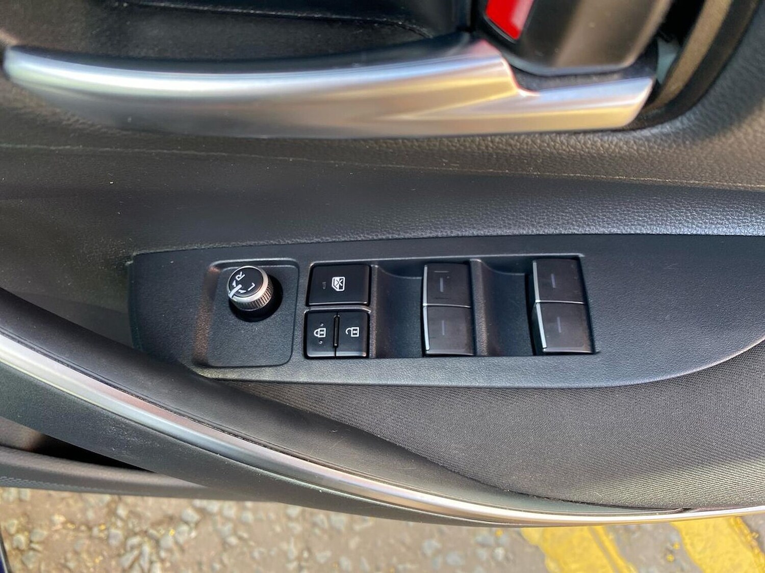 Used Toyota Corolla 2022 for sale - 78192888: Photo 23