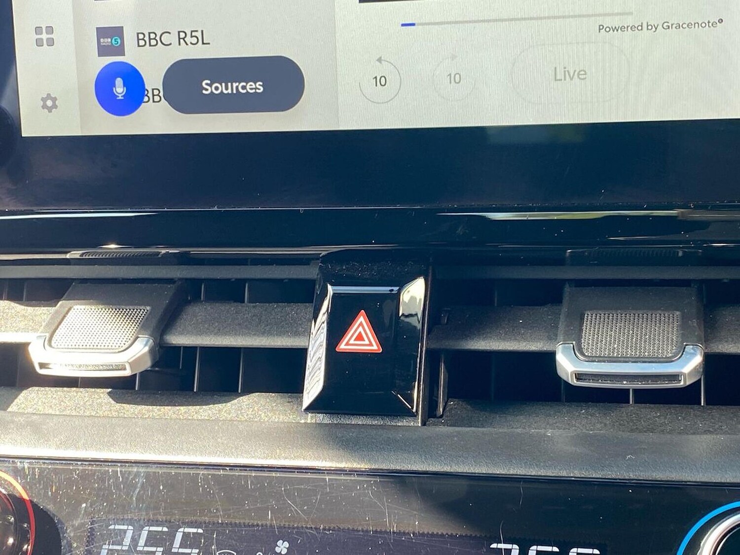 Used Toyota Corolla 2022 for sale - 78192888: Photo 24