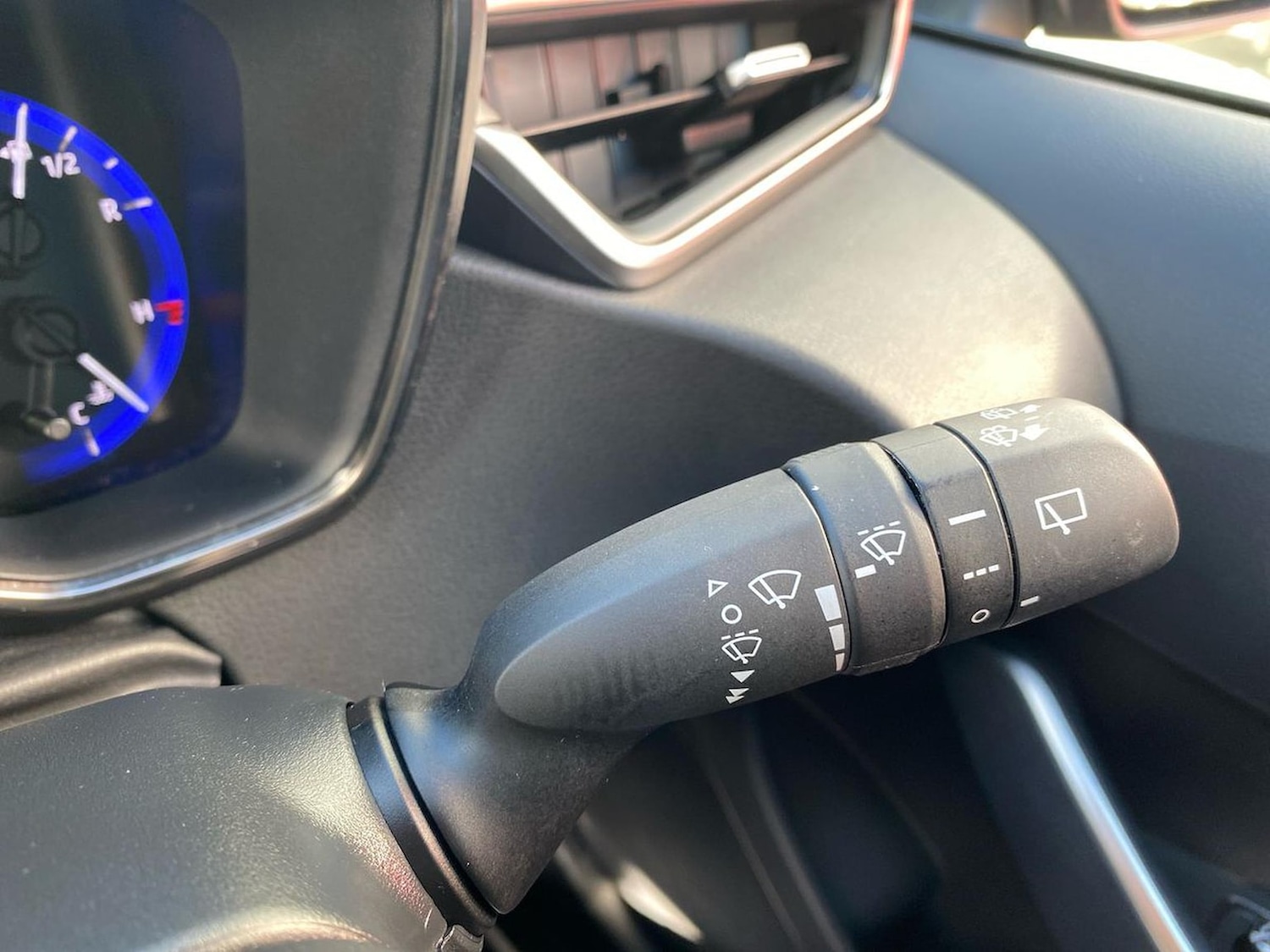 Used Toyota Corolla 2022 for sale - 78192888: Photo 28