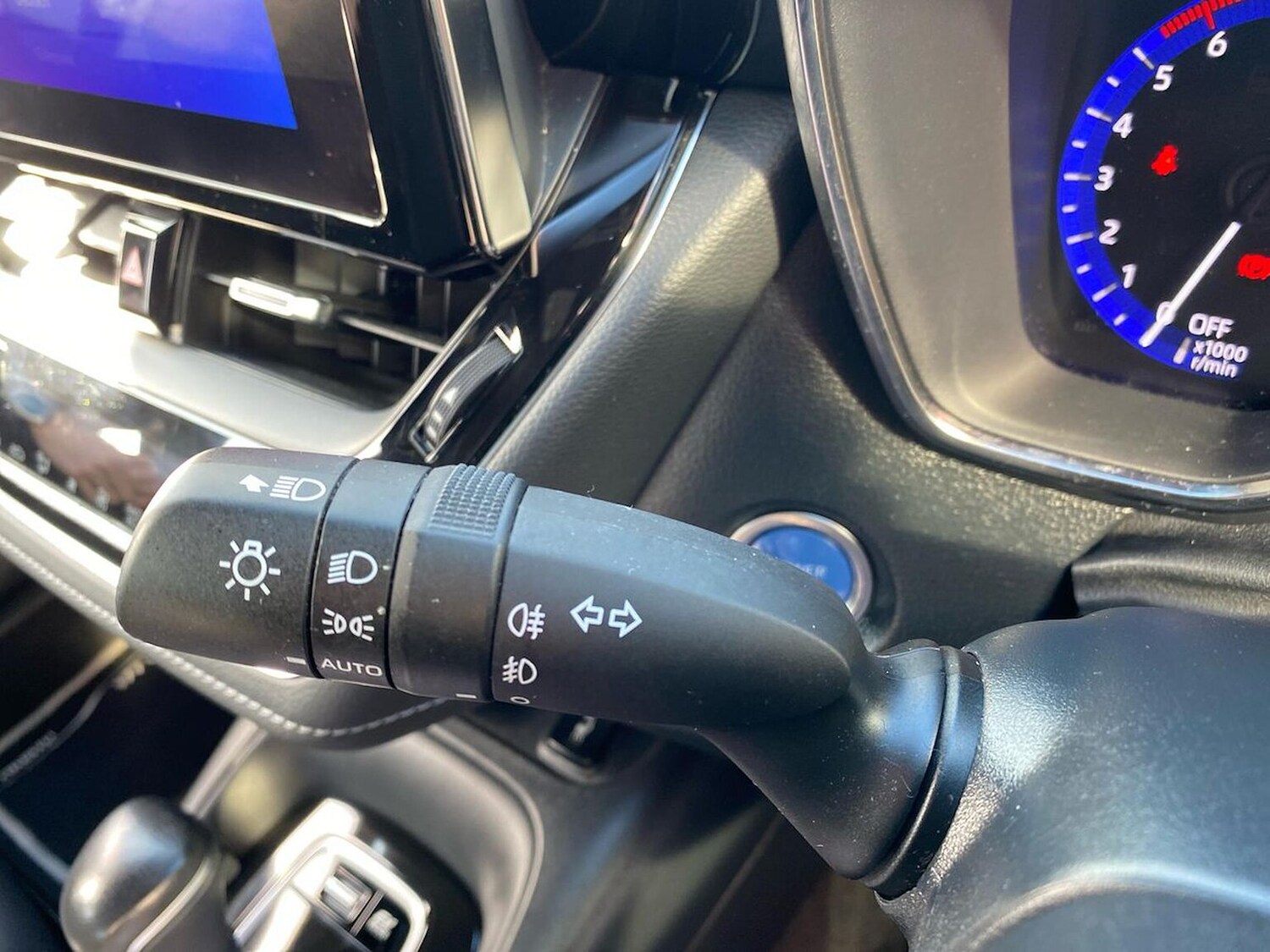 Used Toyota Corolla 2022 for sale - 78192888: Photo 29