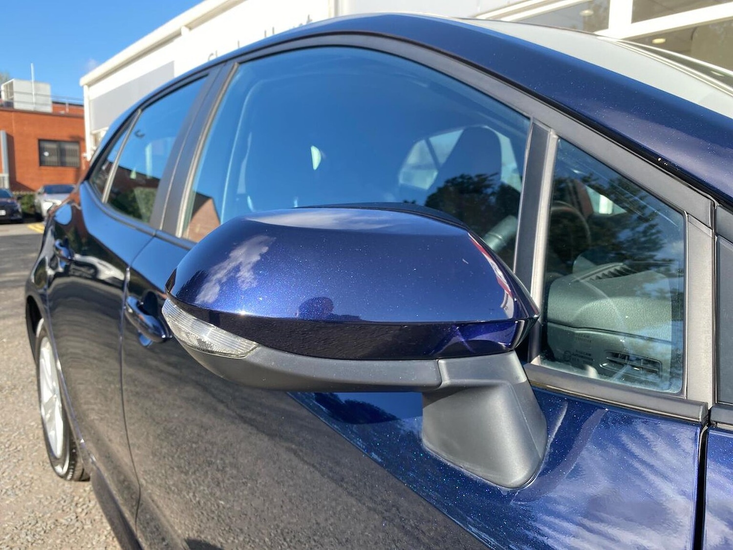 Used Toyota Corolla 2022 for sale - 78192888: Photo 32