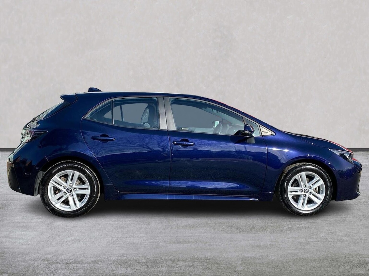 Used Toyota Corolla 2022 for sale - 78192888: Photo 5