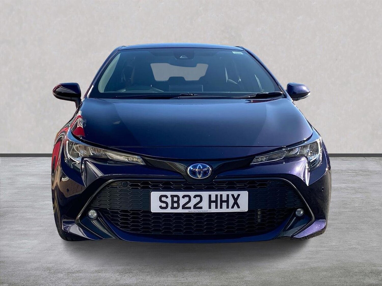 Used Toyota Corolla 2022 for sale - 78192888: Photo 7