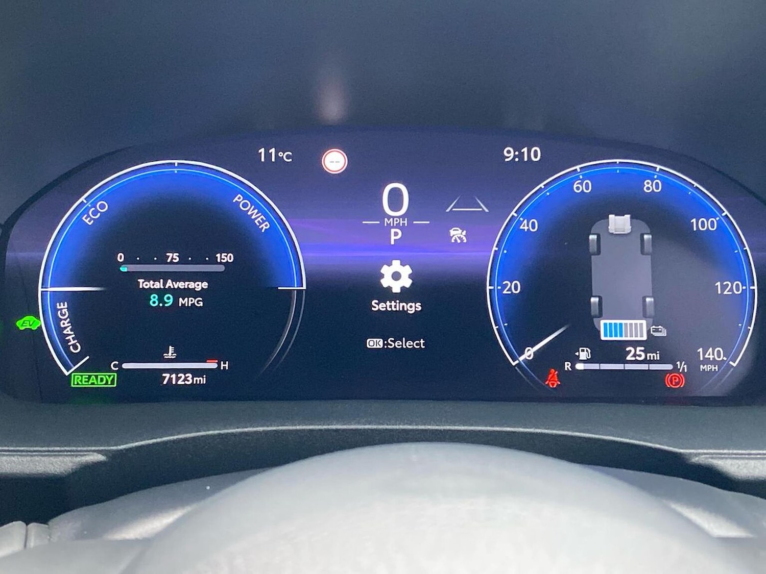 Used Toyota Yaris 2024 for sale - 78193057: Photo 12