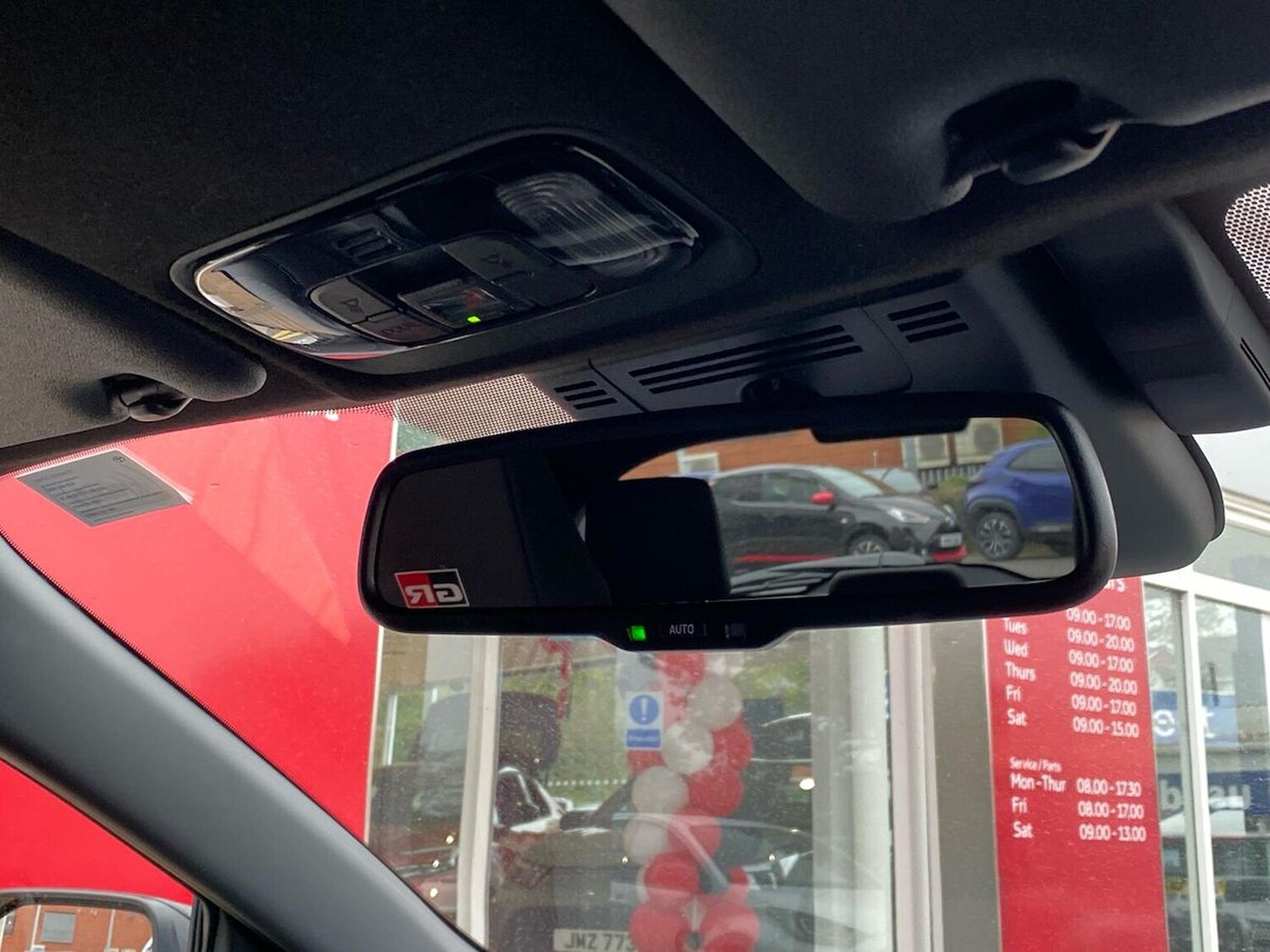 Used Toyota Yaris 2024 for sale - 78193057: Photo 16