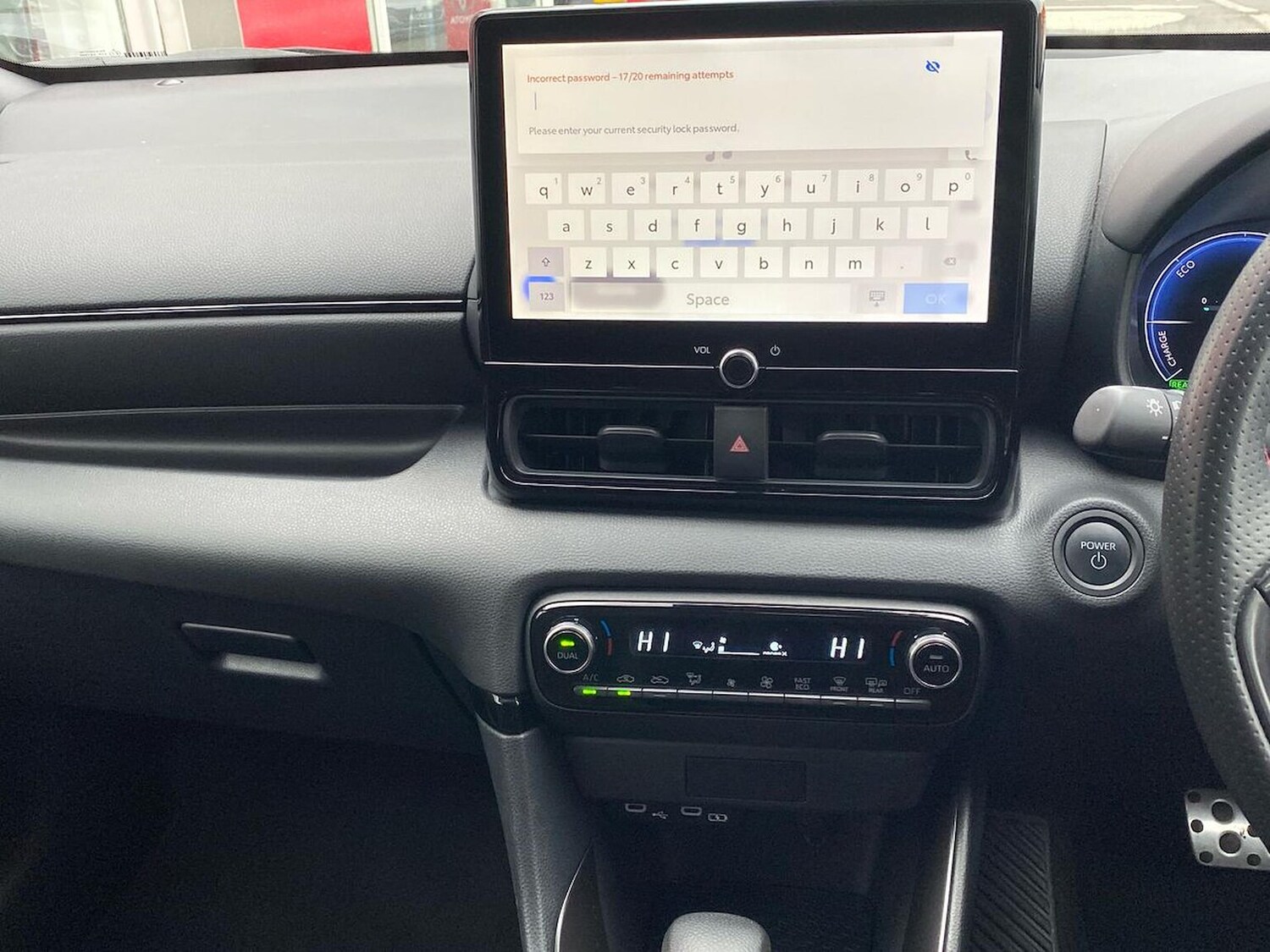 Used Toyota Yaris 2024 for sale - 78193057: Photo 25