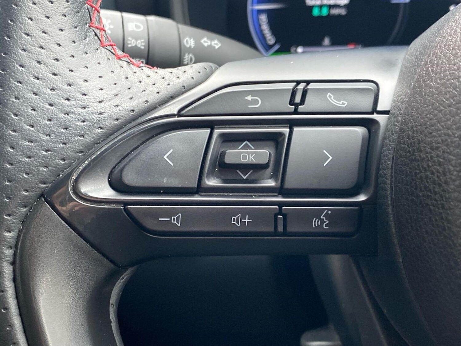 Used Toyota Yaris 2024 for sale - 78193057: Photo 26