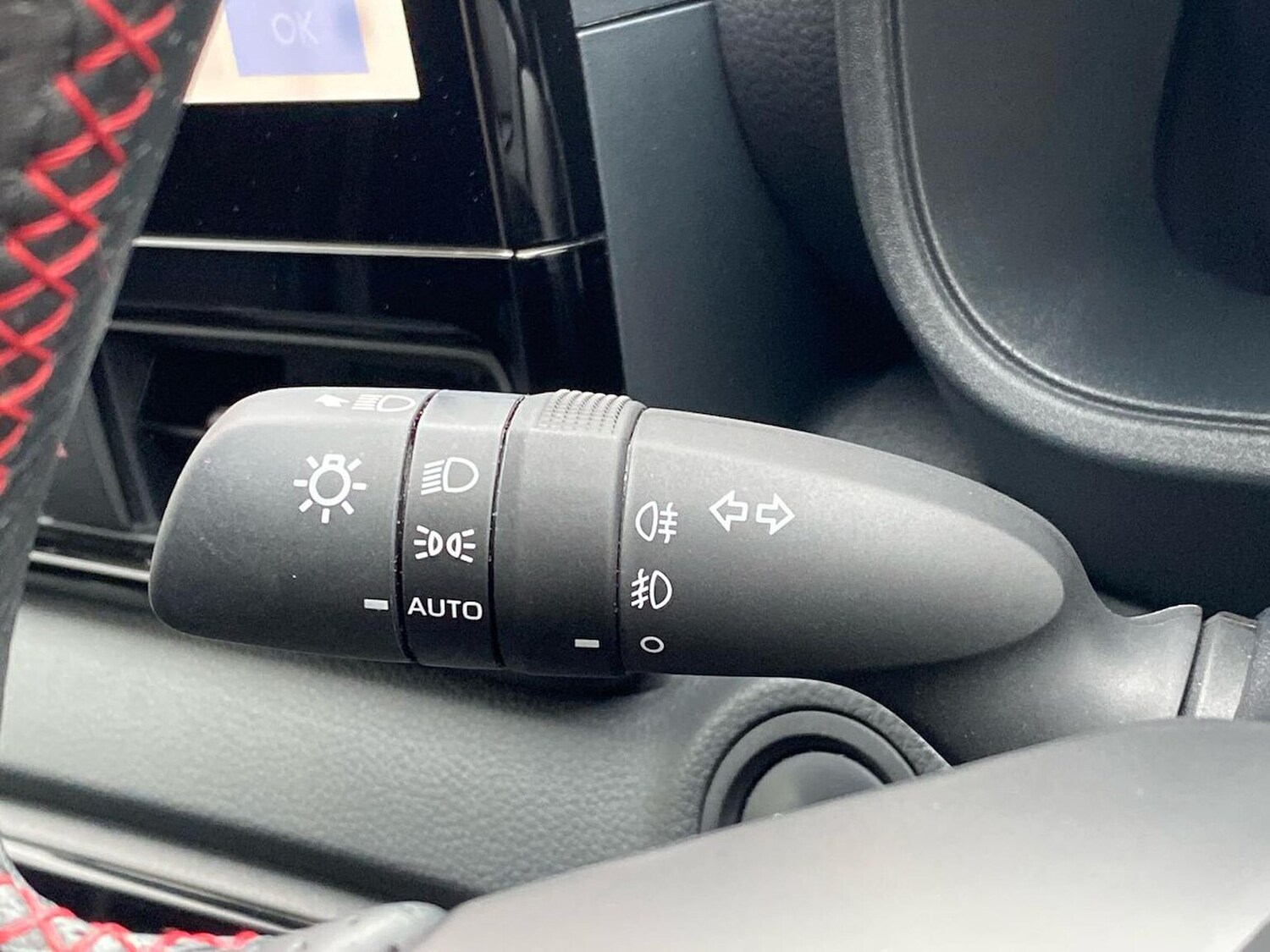 Used Toyota Yaris 2024 for sale - 78193057: Photo 28