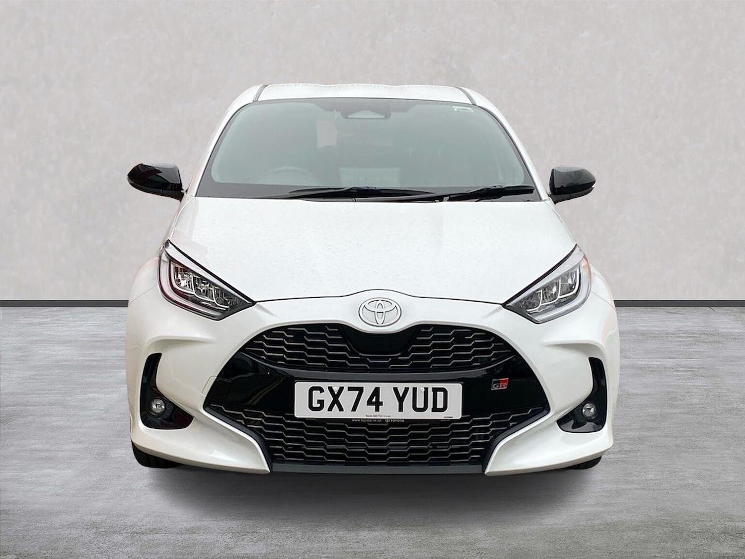 Used Toyota Yaris 2024 for sale - 78193057: Photo 7