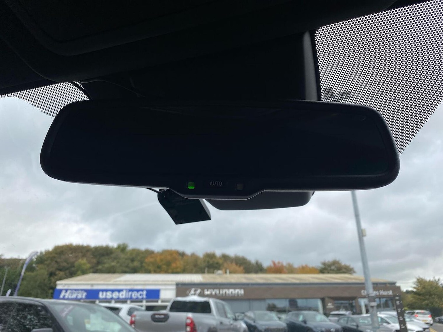 Used Toyota RAV4 2021 for sale - 76236951: Photo 14