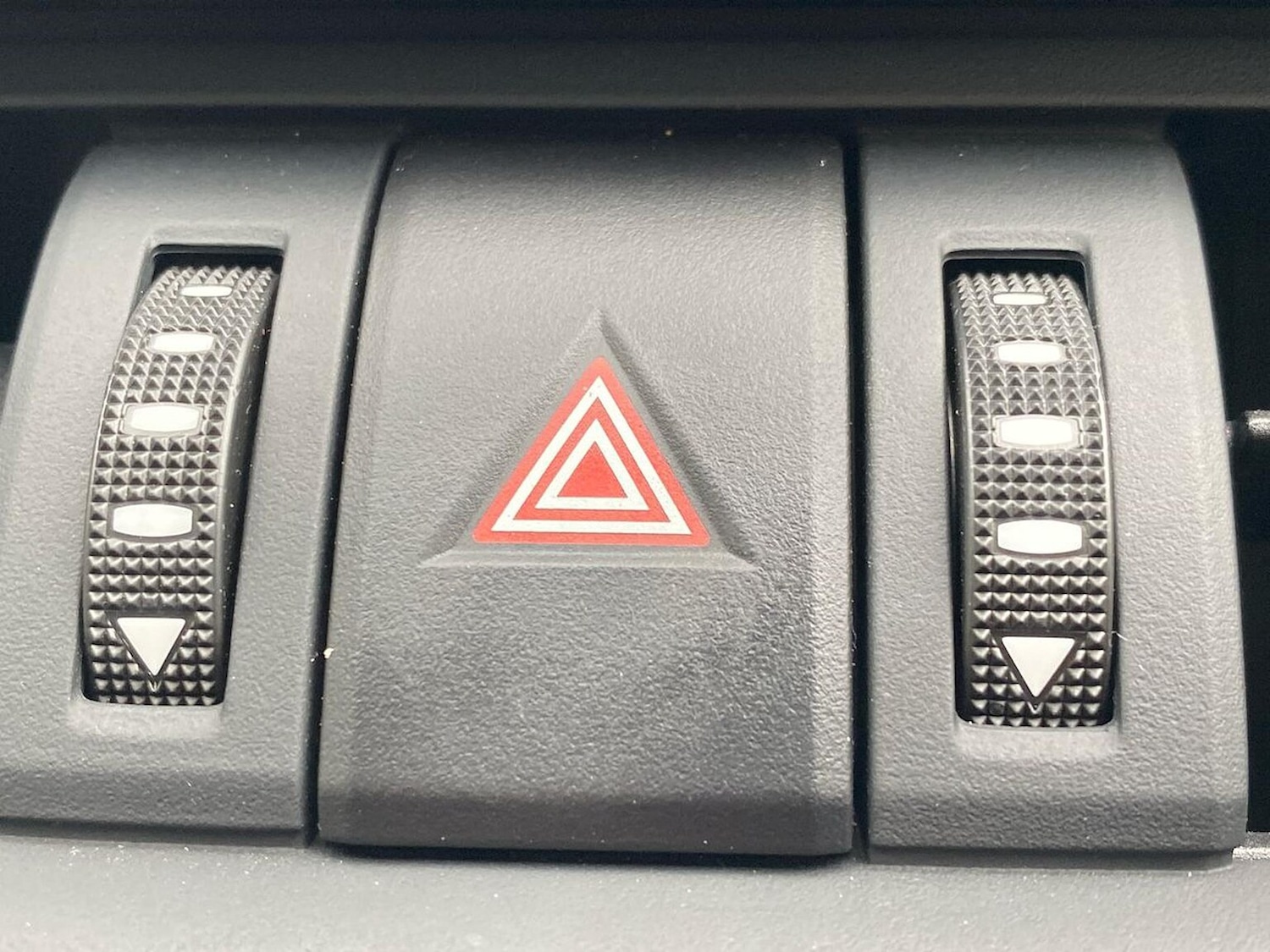 Used Toyota RAV4 2021 for sale - 76236951: Photo 22