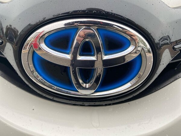 Used Toyota Auris 2017 for sale - 76305413: Photo 28