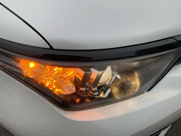 Used Toyota Auris 2017 for sale - 76305413: Photo 29