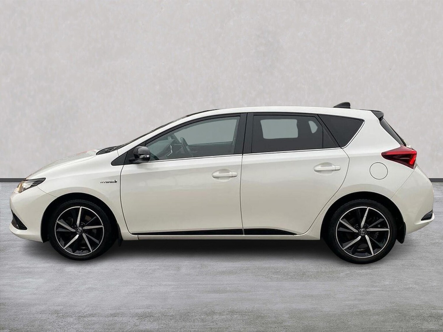 Used Toyota Auris 2017 for sale - 76613628: Photo 19