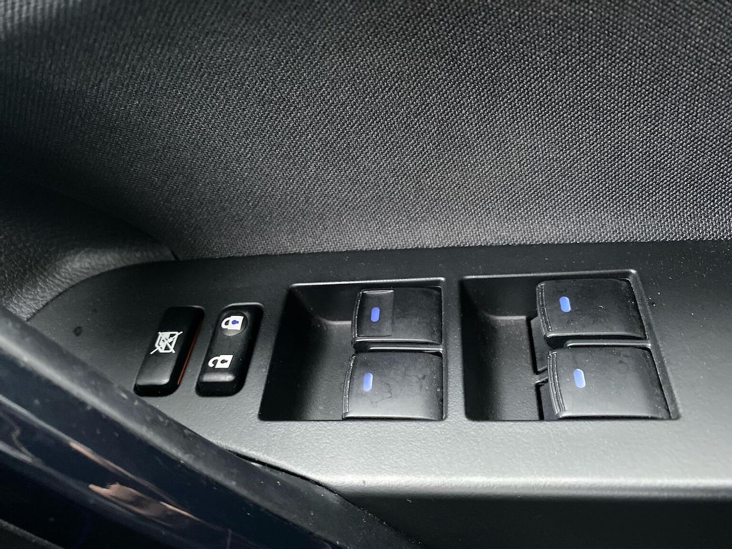 Used Toyota Auris 2017 for sale - 76613628: Photo 21